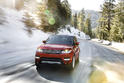 2014 Range Rover Sport 6