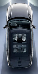 2014 Range Rover Sport 60