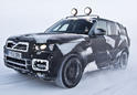 2014 Range Rover Sport 61