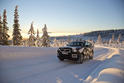 2014 Range Rover Sport 62
