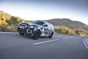 2014 Range Rover Sport 67