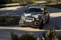 2014 Range Rover Sport 68