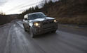 2014 Range Rover Sport 69