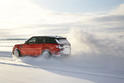2014 Range Rover Sport 7
