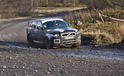 2014 Range Rover Sport 71