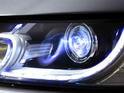 2014 Range Rover Sport 72