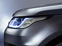 2014 Range Rover Sport 73
