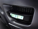 2014 Range Rover Sport 74