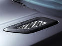 2014 Range Rover Sport 75