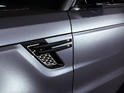 2014 Range Rover Sport 76