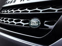 2014 Range Rover Sport 77