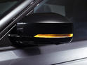 2014 Range Rover Sport 78