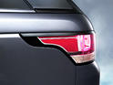2014 Range Rover Sport 79