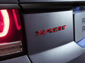 2014 Range Rover Sport 80