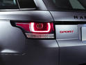 2014 Range Rover Sport 81