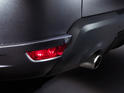 2014 Range Rover Sport 82