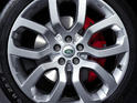 2014 Range Rover Sport 83