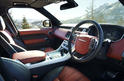 2014 Range Rover Sport 84