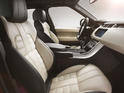 2014 Range Rover Sport 85