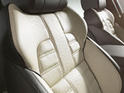 2014 Range Rover Sport 87