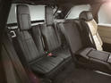 2014 Range Rover Sport 88