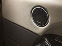2014 Range Rover Sport 89