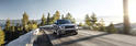 2014 Range Rover Sport 9