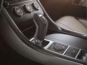 2014 Range Rover Sport 90