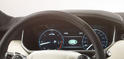 2014 Range Rover Sport 91