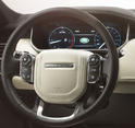 2014 Range Rover Sport 92