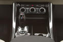 2014 Range Rover Sport 94