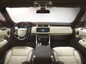 2014 Range Rover Sport 95