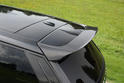 2014 Range Rover Sport Mansory 2