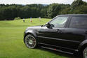 2014 Range Rover Sport Mansory 3