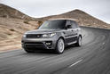 2014 Range Rover Sport UK 3