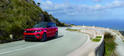 2016 Range Rover Sport HST 2
