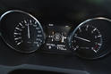 9 Speed Range Rover Evoque 3