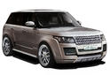 Arden 2013 Range Rover 1
