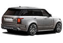 Arden 2013 Range Rover 2