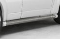 Arden AR6 Stronger Range Rover Sport 3