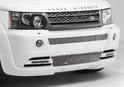 Arden AR6 Stronger Range Rover Sport 5