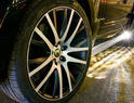Arden Range Rover 2013 4