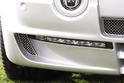 Arden Range Rover AR7 3