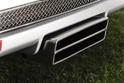 Arden Range Rover AR7 5