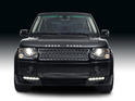 Arden Range Rover AR7 Highlander 2