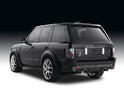 Arden Range Rover AR7 Highlander 3
