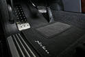 Arden Range Rover AR7 Highlander 4