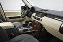 Arden Range Rover AR7 Highlander 5