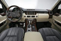 Arden Range Rover AR7 Highlander 6
