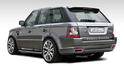 Arden Range Rover Sport AR5 10 2